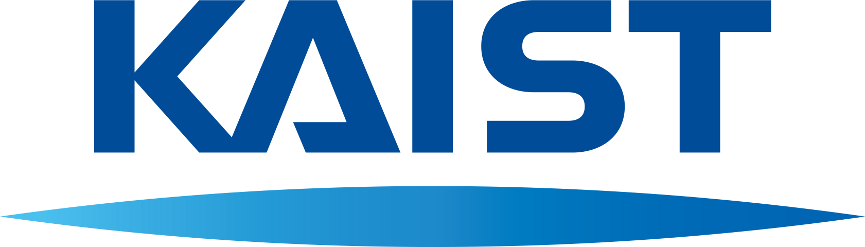 Financial Engineering Lab, KAIST