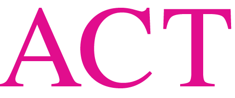 SNU Startup Consulting Group (ACT)