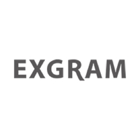EXGRAM