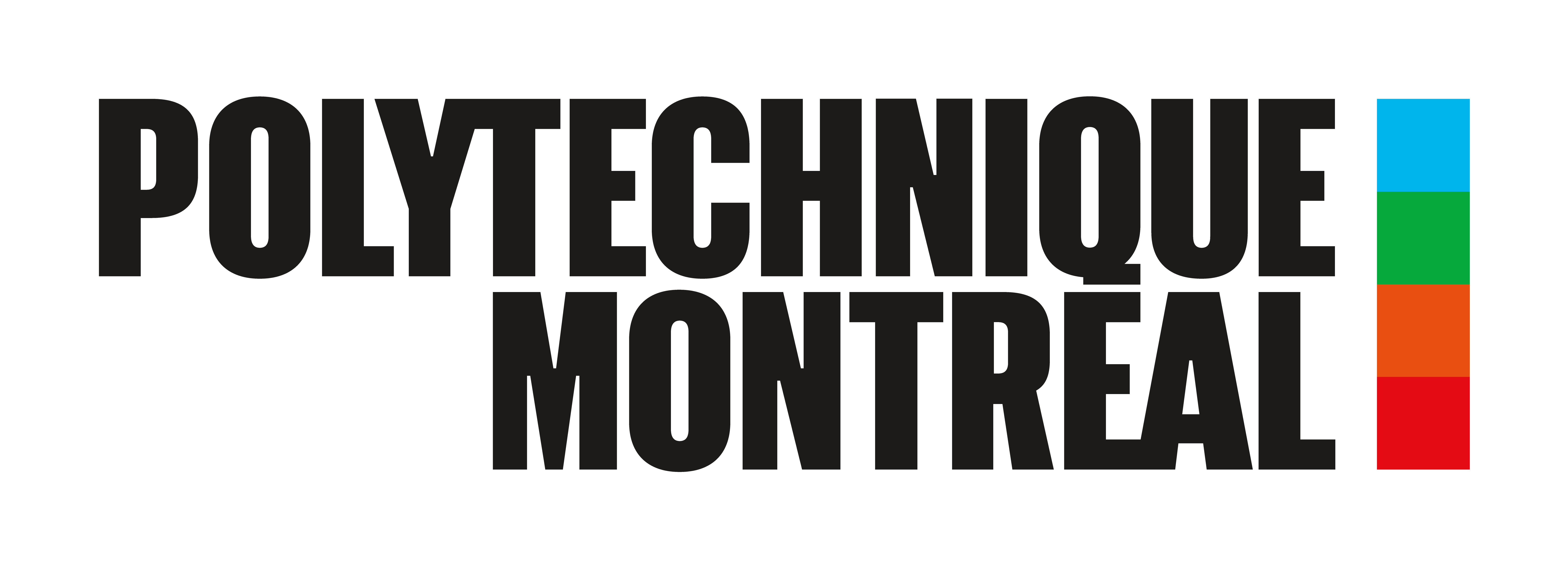 Ecole Polytechnique de Montreal