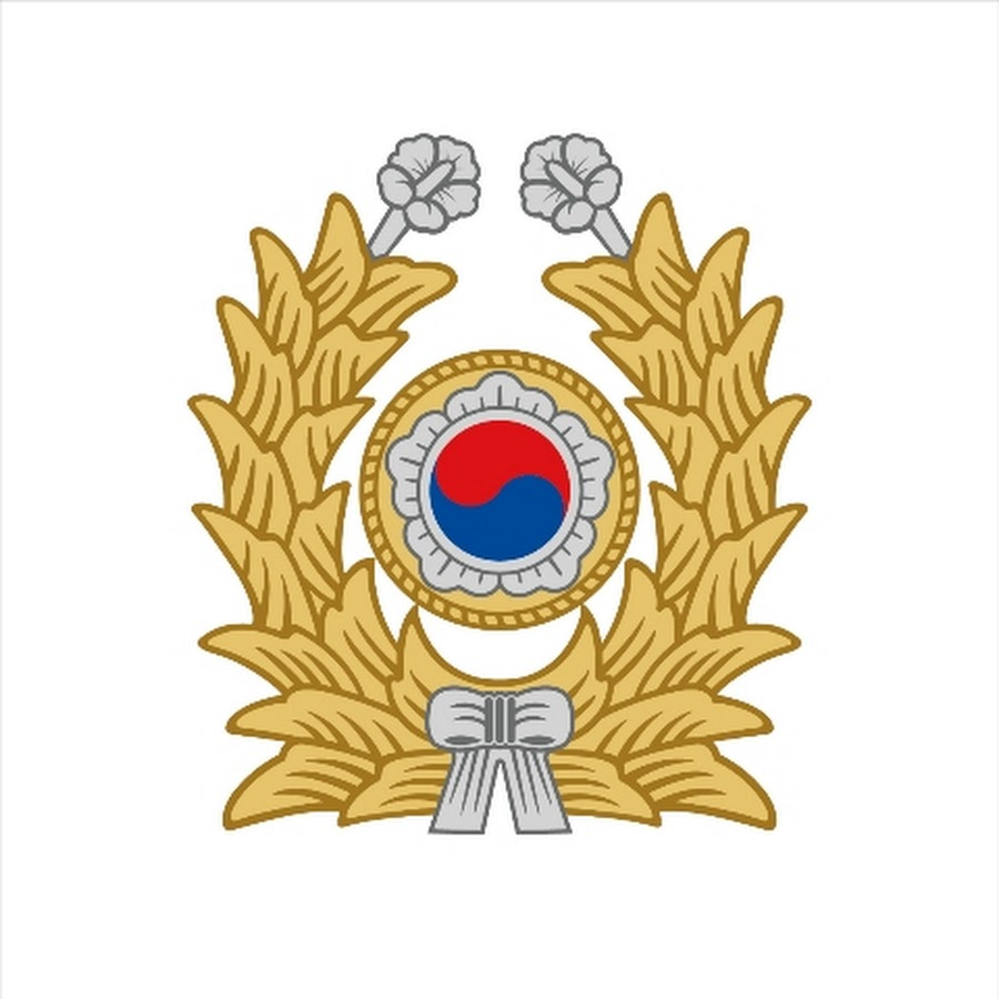 Republic of Korea Army